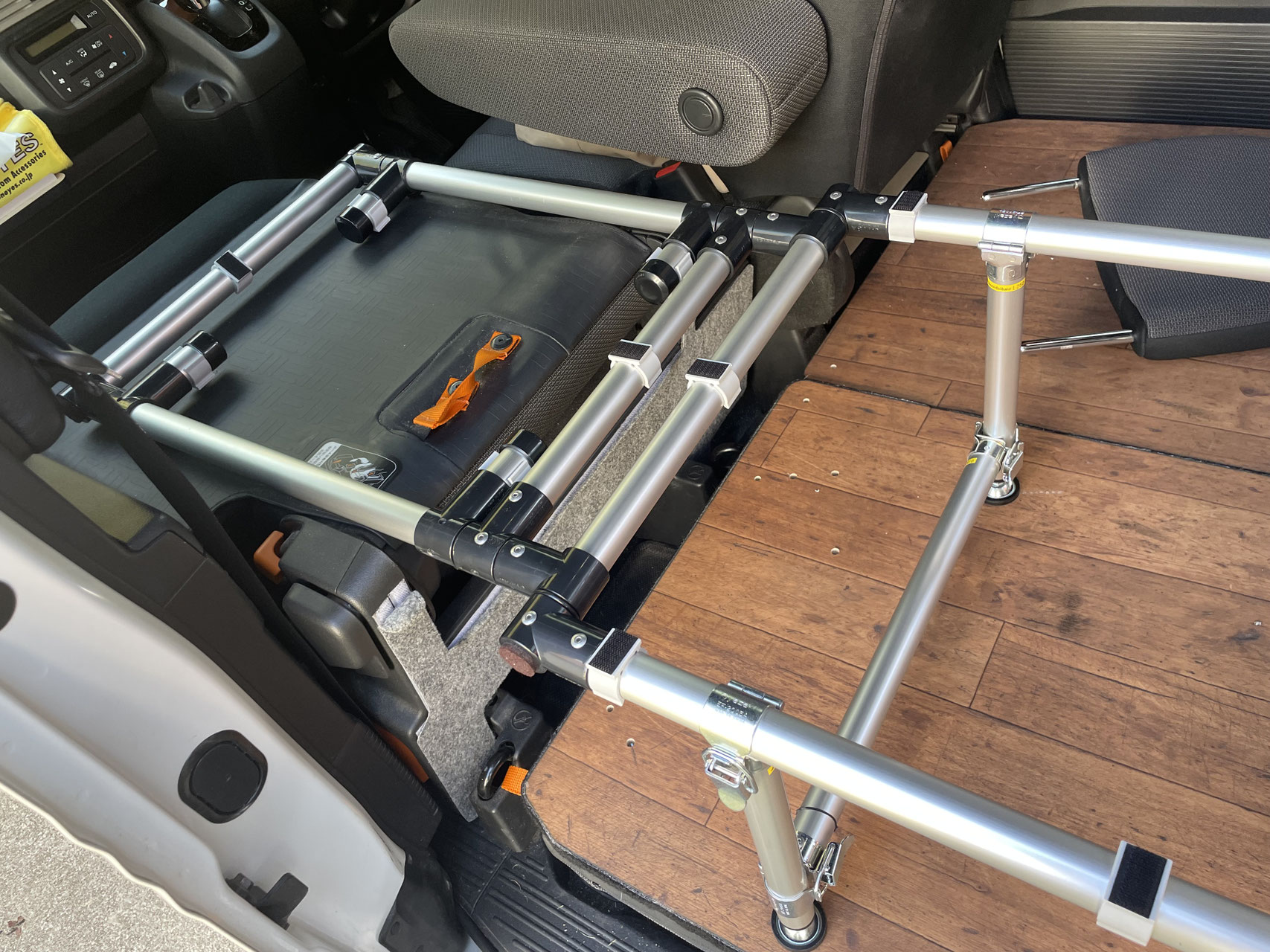 lineup （新着順） - takumidaibase ページ！