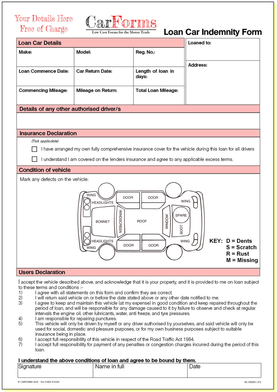 How To Shop For Car Insurance Online How To Shop For Car Insurance Online