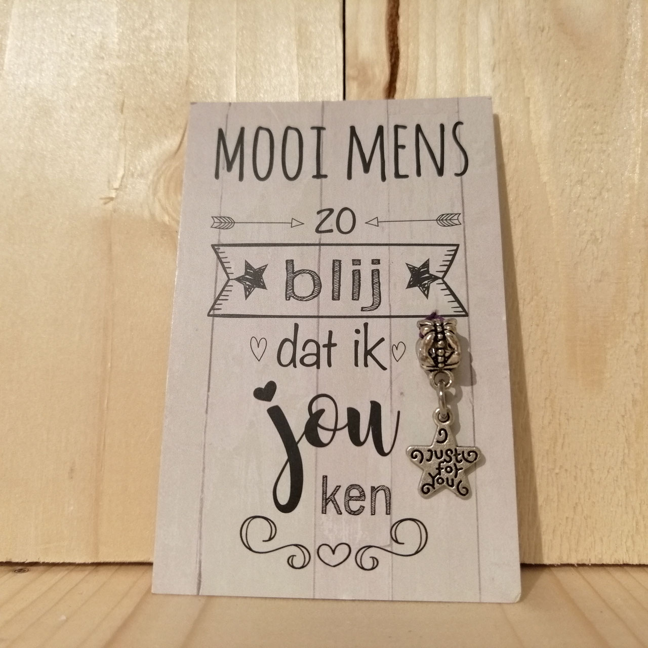 Zo blij dat ik jou ken Rowena Bloemen / Bruidsboeket / / Zuidland / Betaalbaar