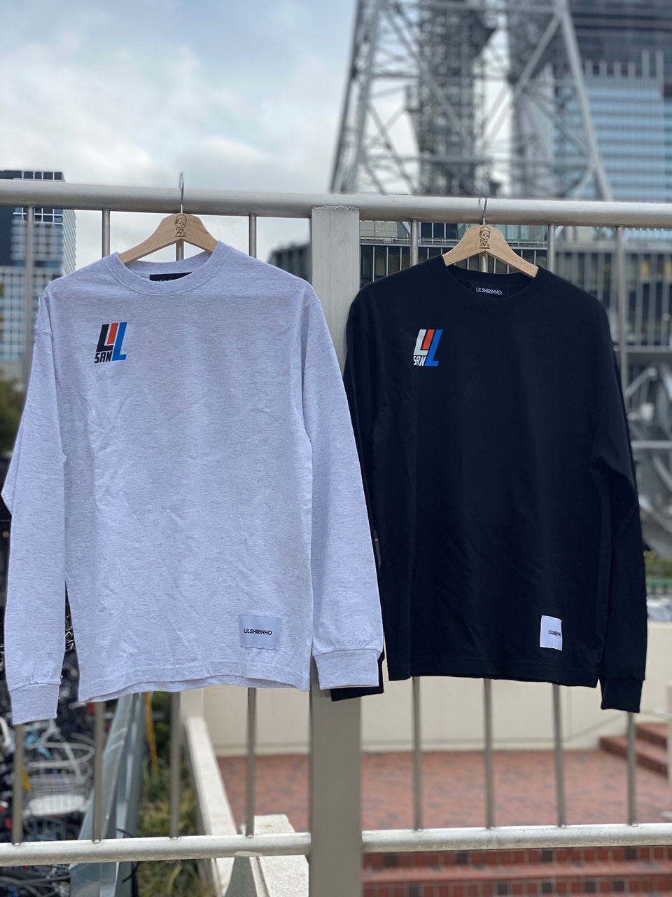 ONLINE SHOP - LILSHIRINHO OFFICIAL HP ONLINE SHOP - LILSHIRINHO OFFICIAL HP