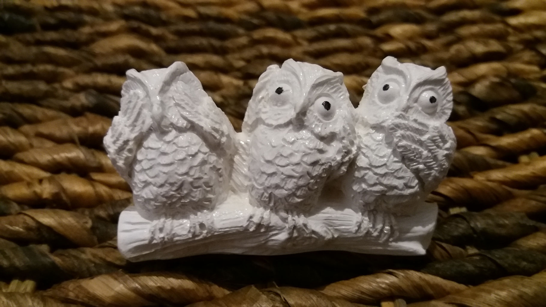 Nichts Gesehen Nichts Gehört Nichts Gesagt meerschaumschnitzer.jimdofree.com