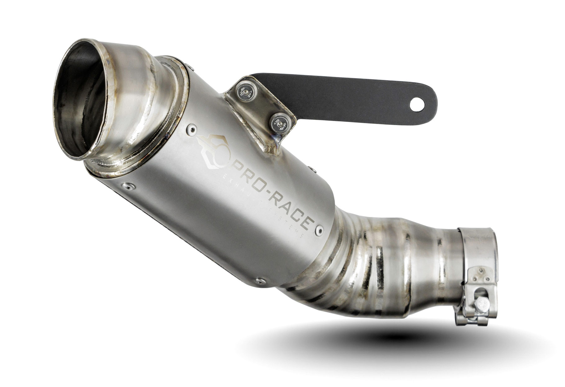 SPEED TRIPLE 1200 LOW MOUNT - Import T I S