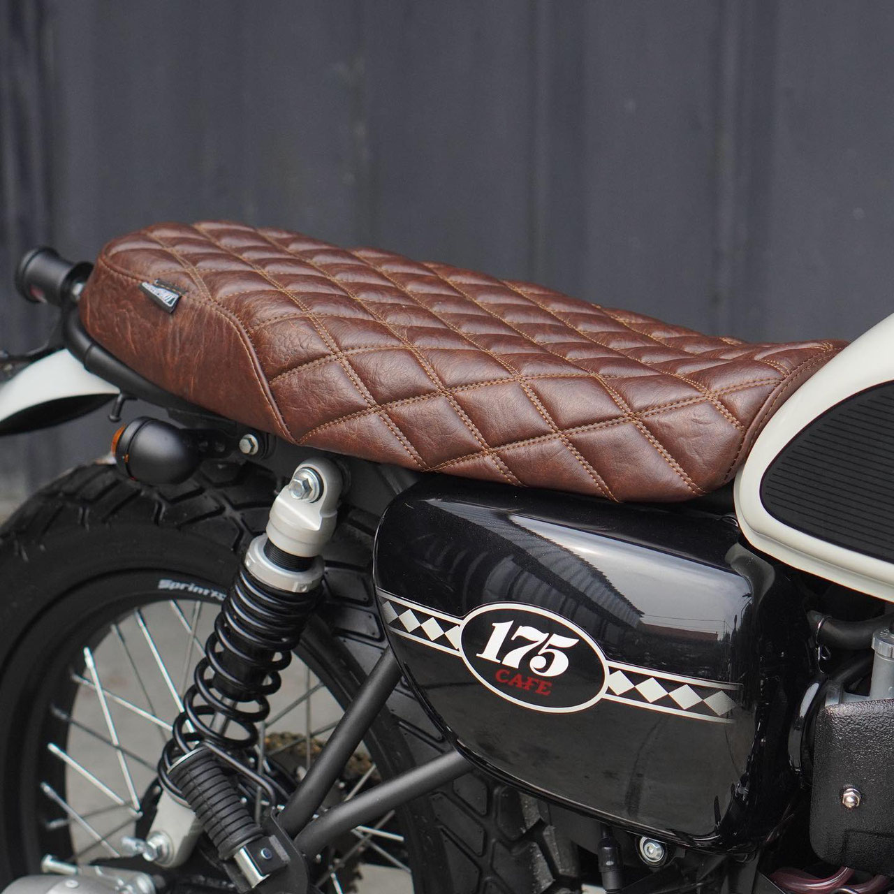W175 - Import T I S W175 - Import T I S