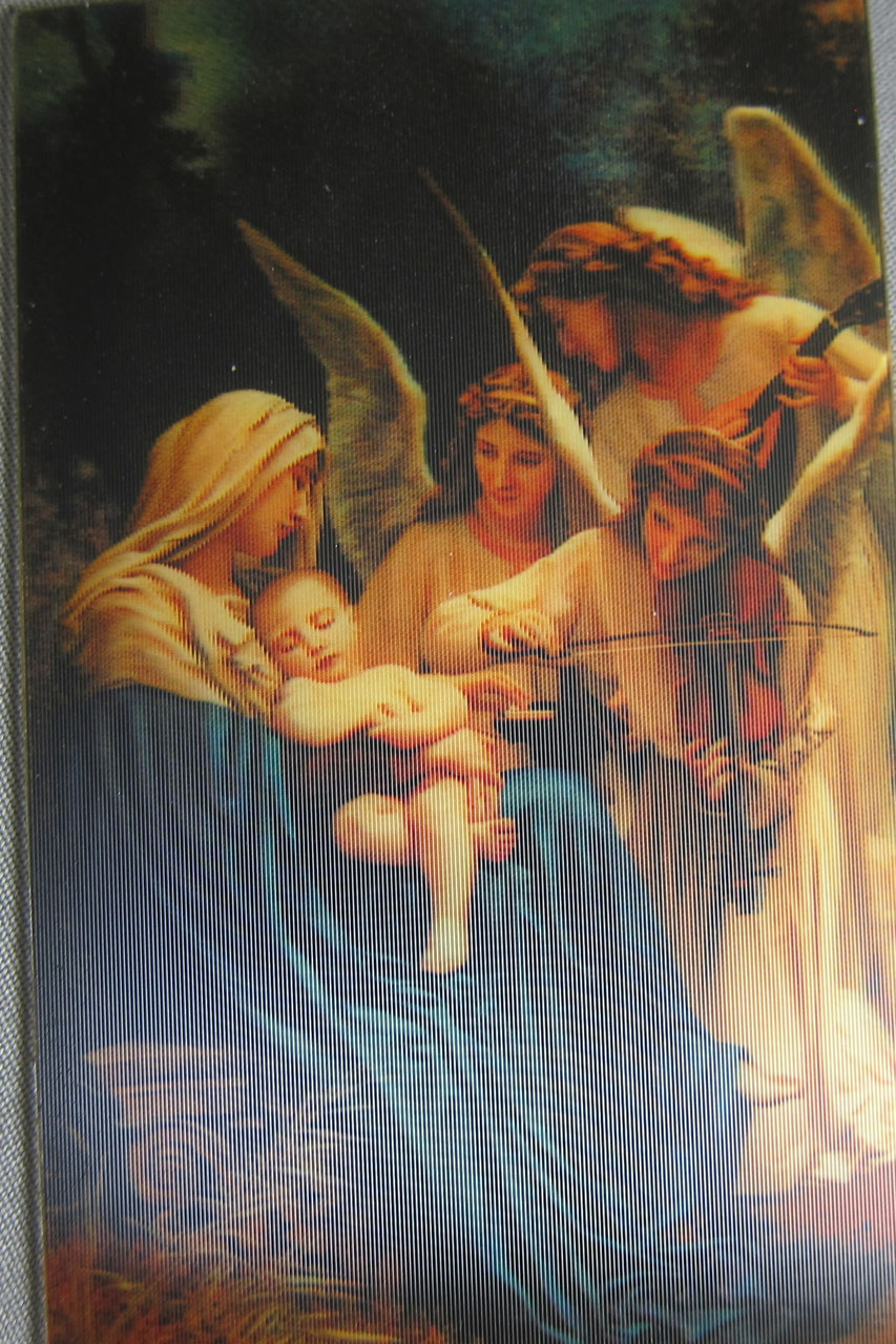 名画 祈り ご絵 教会 イエス 聖母マリア 守護 聖人 祈りカード 聖書と聖品の店ロザリオ 公式サイト カトリック用品 教会売店