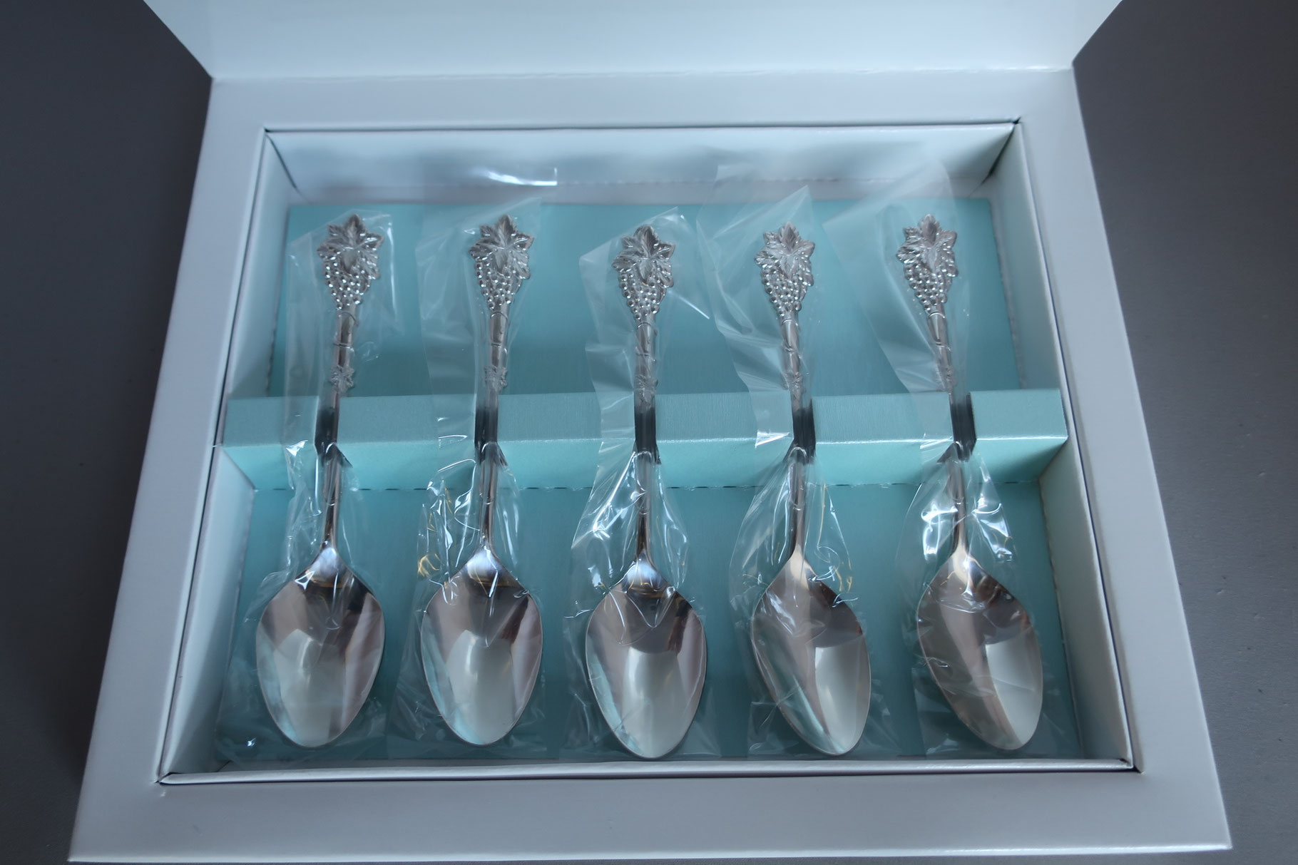 教会 みことば 食器 テーブルカトラリー - 聖書と聖品の店ロザリオ