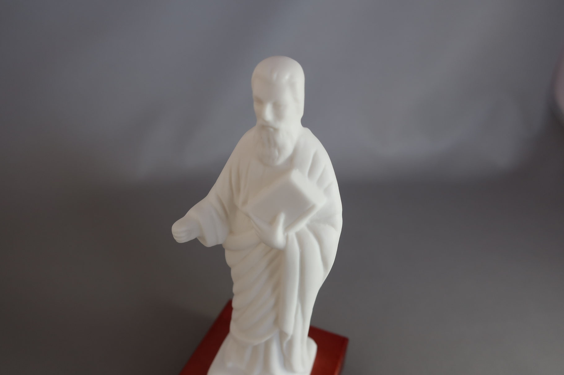☆お値下げ☆【聖品】教会用品３点セット ☆説明欄必読 ☆お値下げ☆【聖品】教会用品3点セット ☆説明欄必読 セール