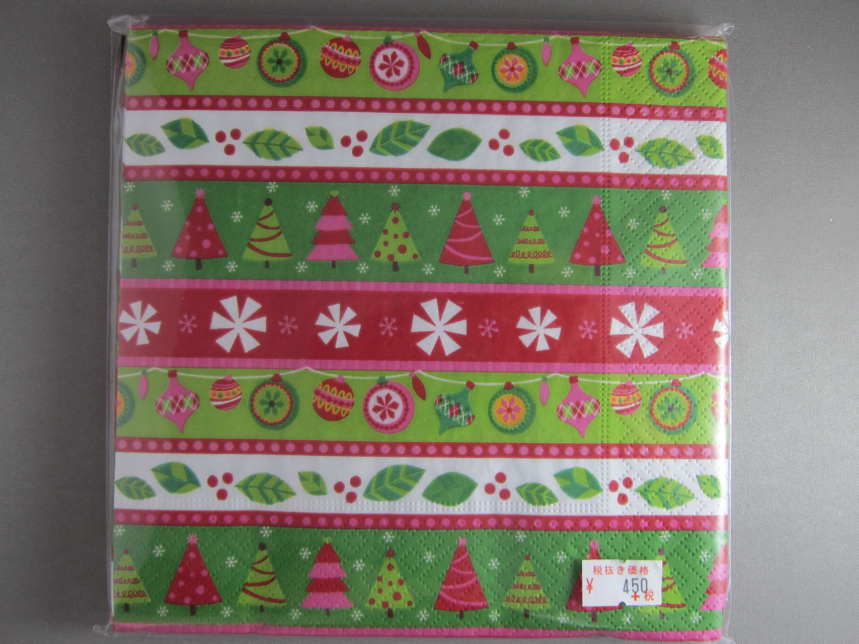 中国古美術・旧藏純銅製景泰藍四大美女の鼻煙壺・純手描き・七宝烧