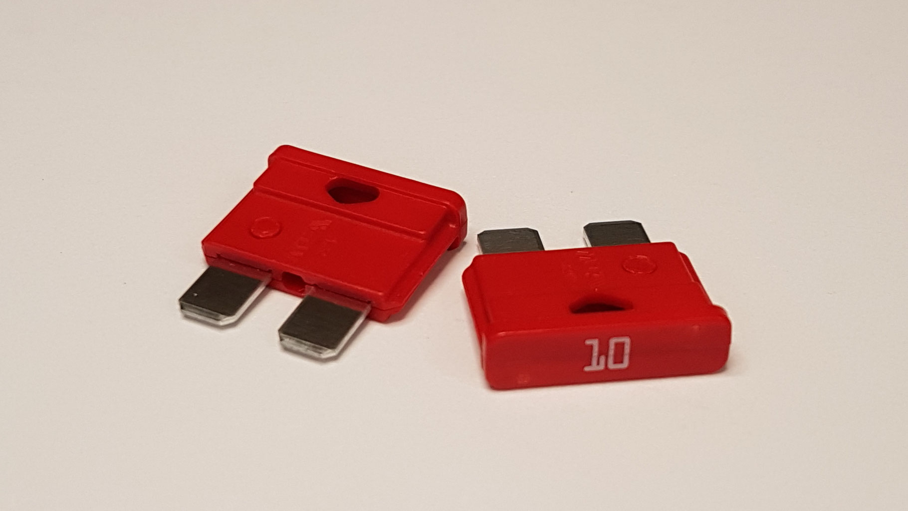 Shop ZeitzInstruments GmbH DMZ Universal Electrode Puller