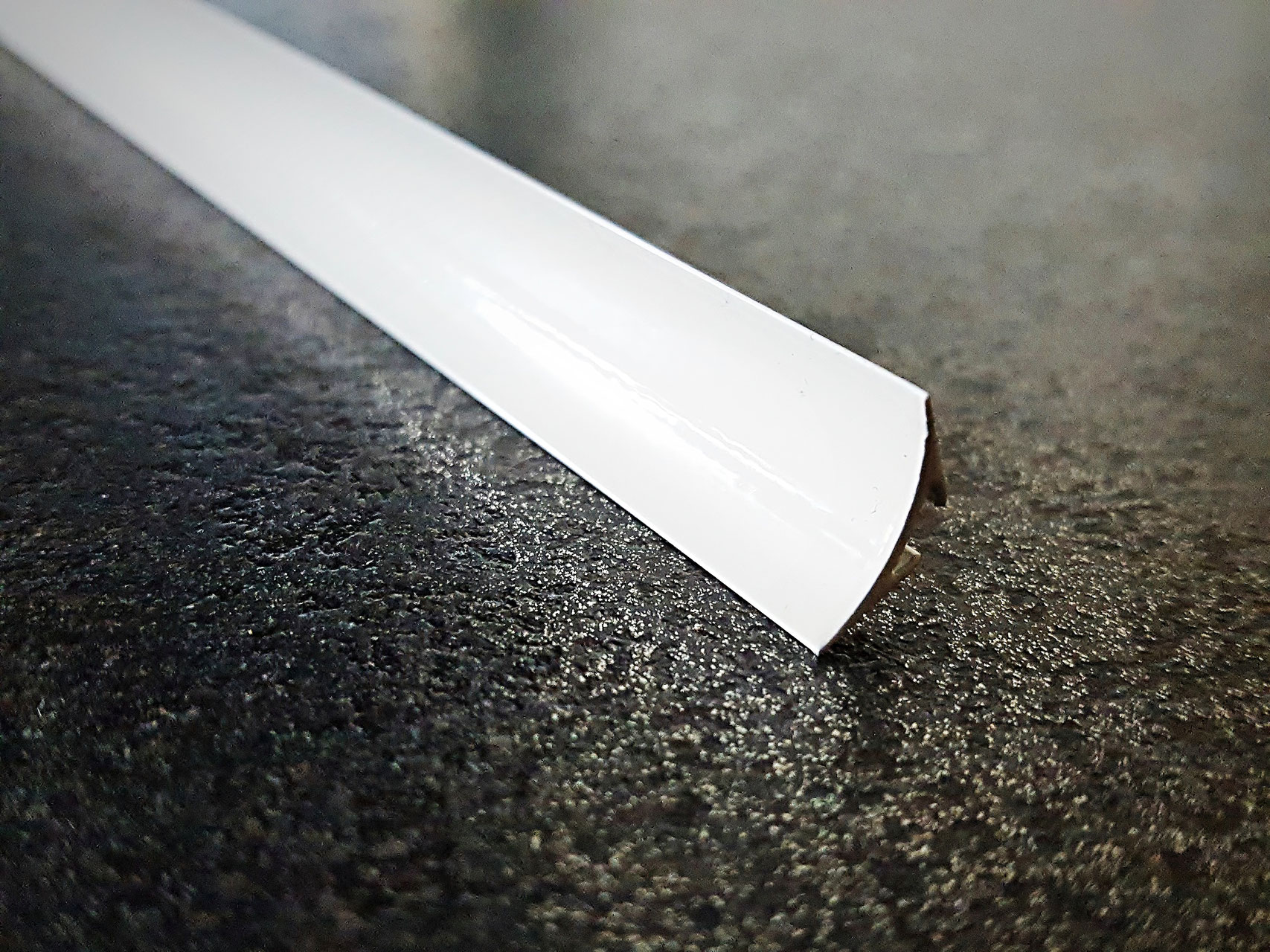 Fugenabdeckprofile für Duschen - Jetzt bei kristhal.de entdecken - Kristhal Dusche