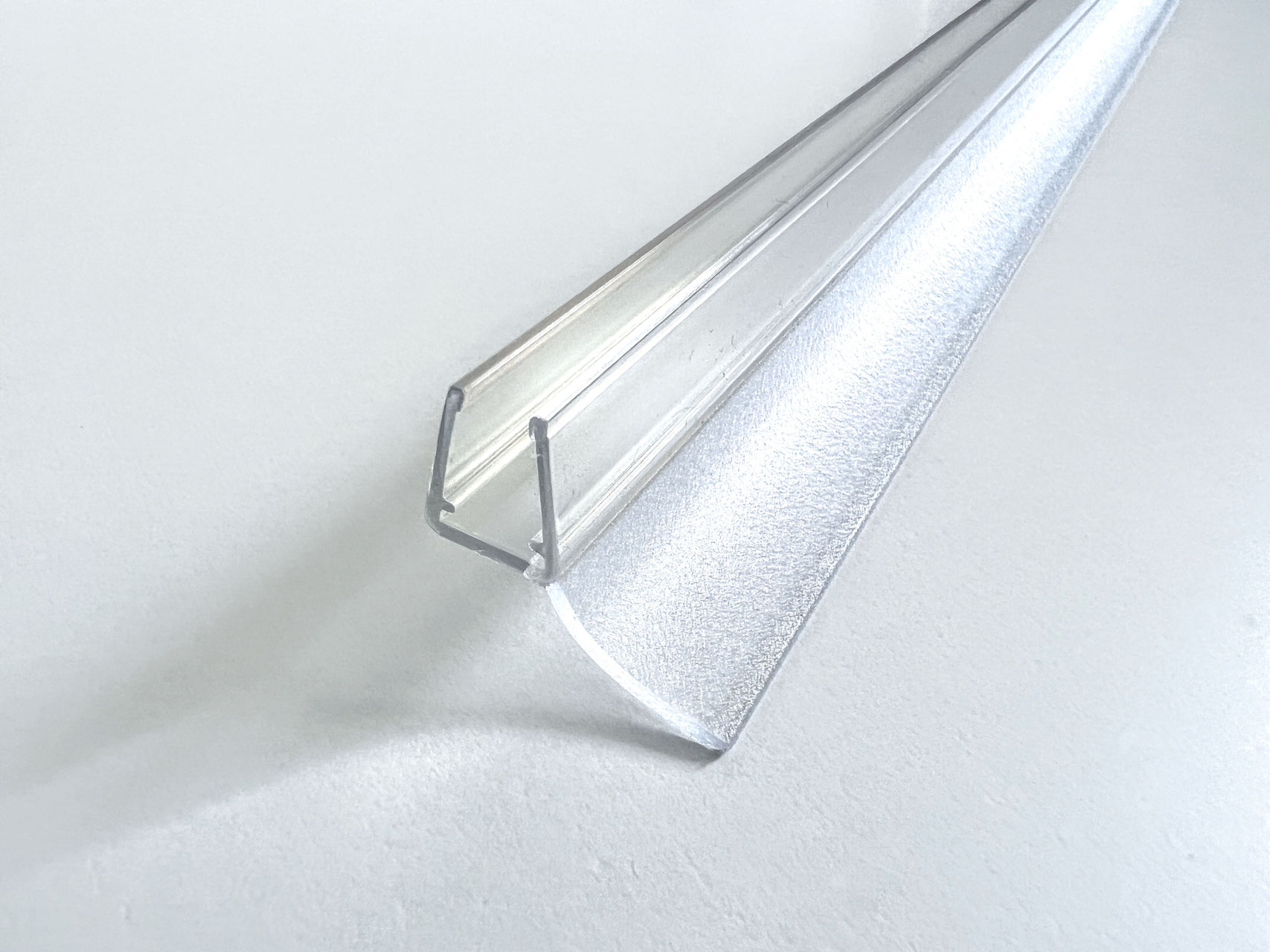 Dichtprofile Fur Duschen