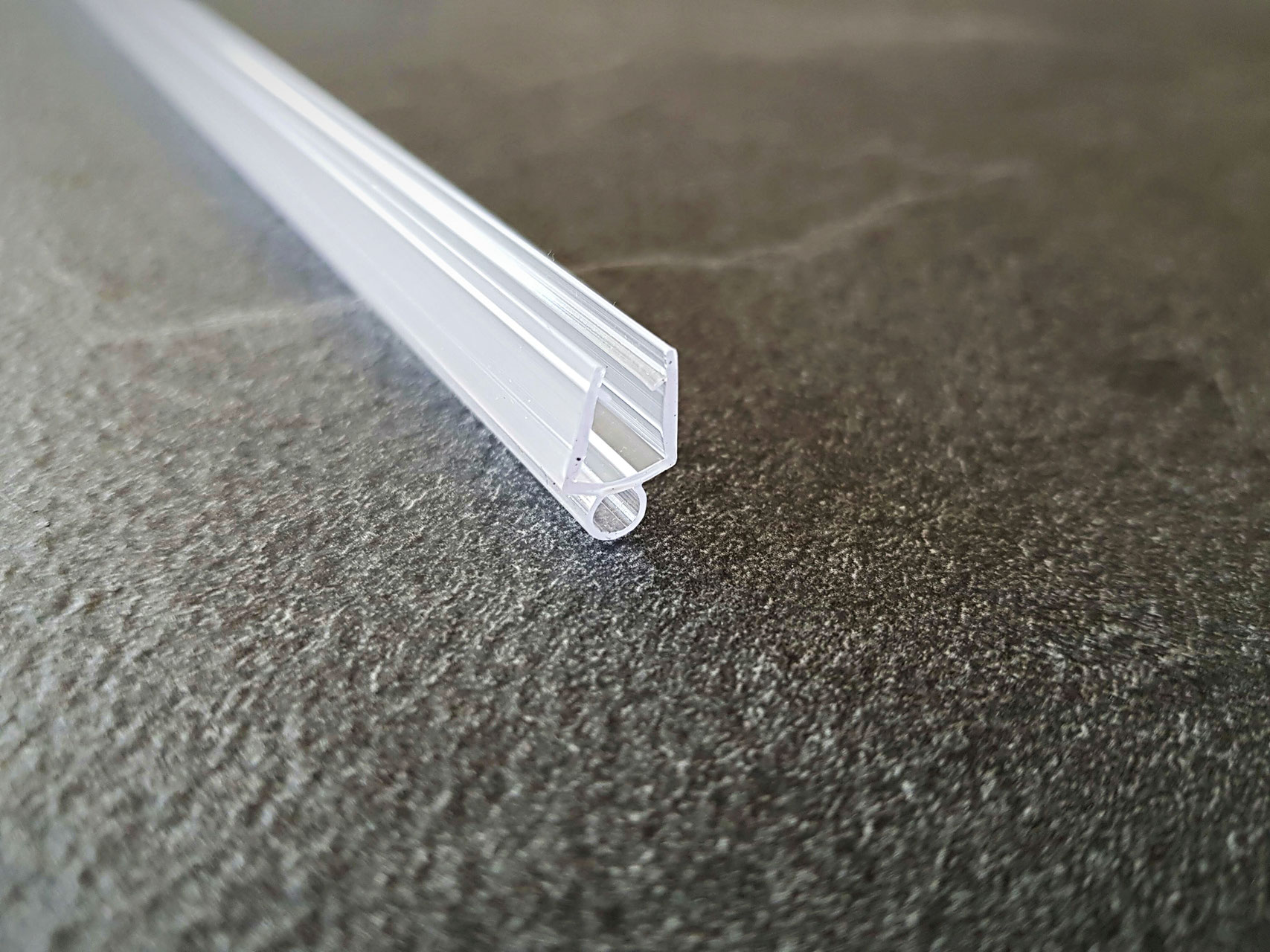 Dichtprofile Fur Duschen