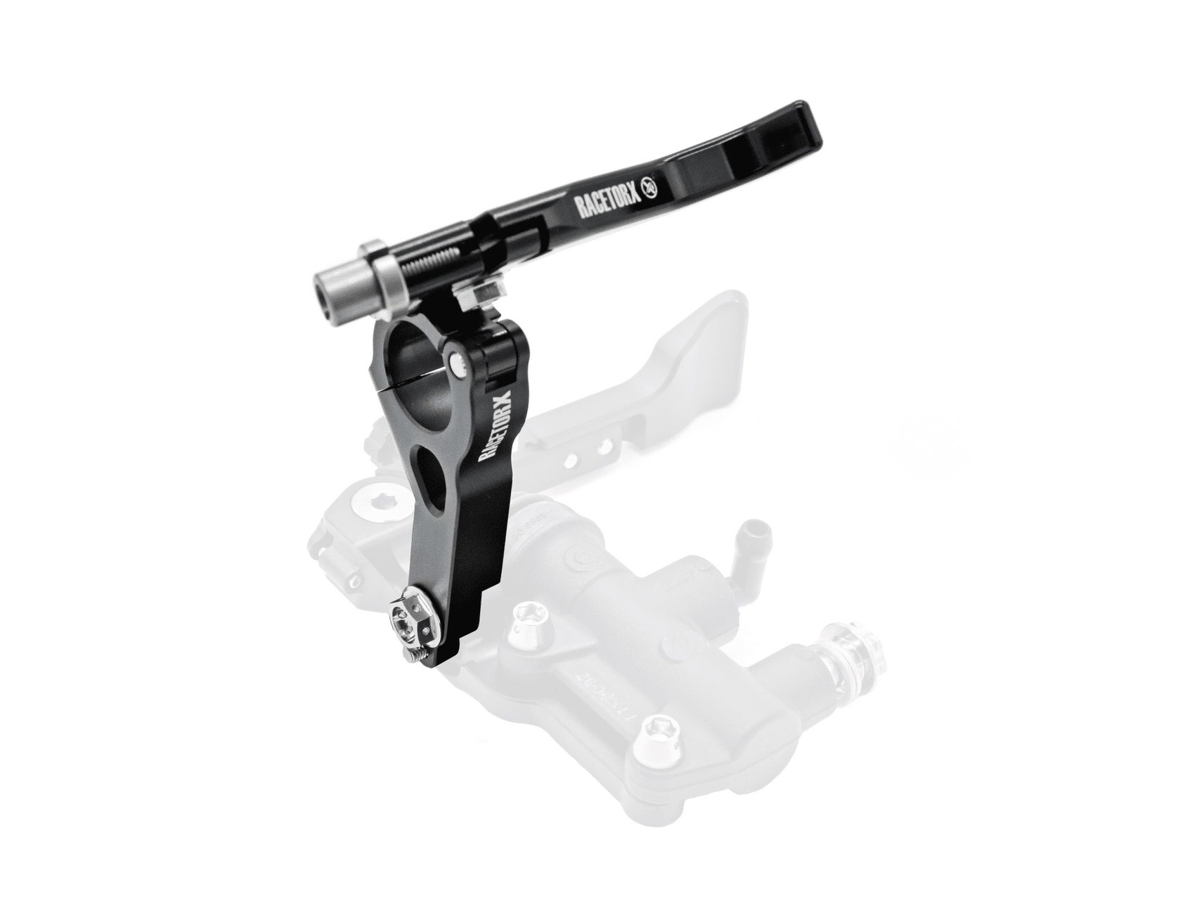 THUMB BRAKE - RAID-ZERO THUMB BRAKE - RAID-ZERO