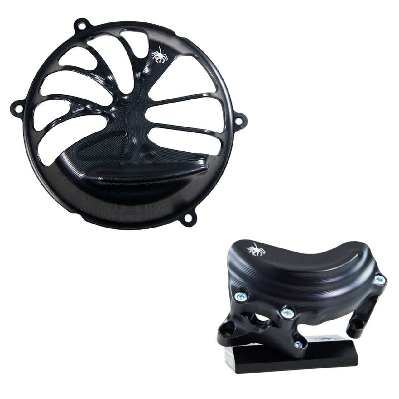 ランページ Шина До Бензо/електропили 18