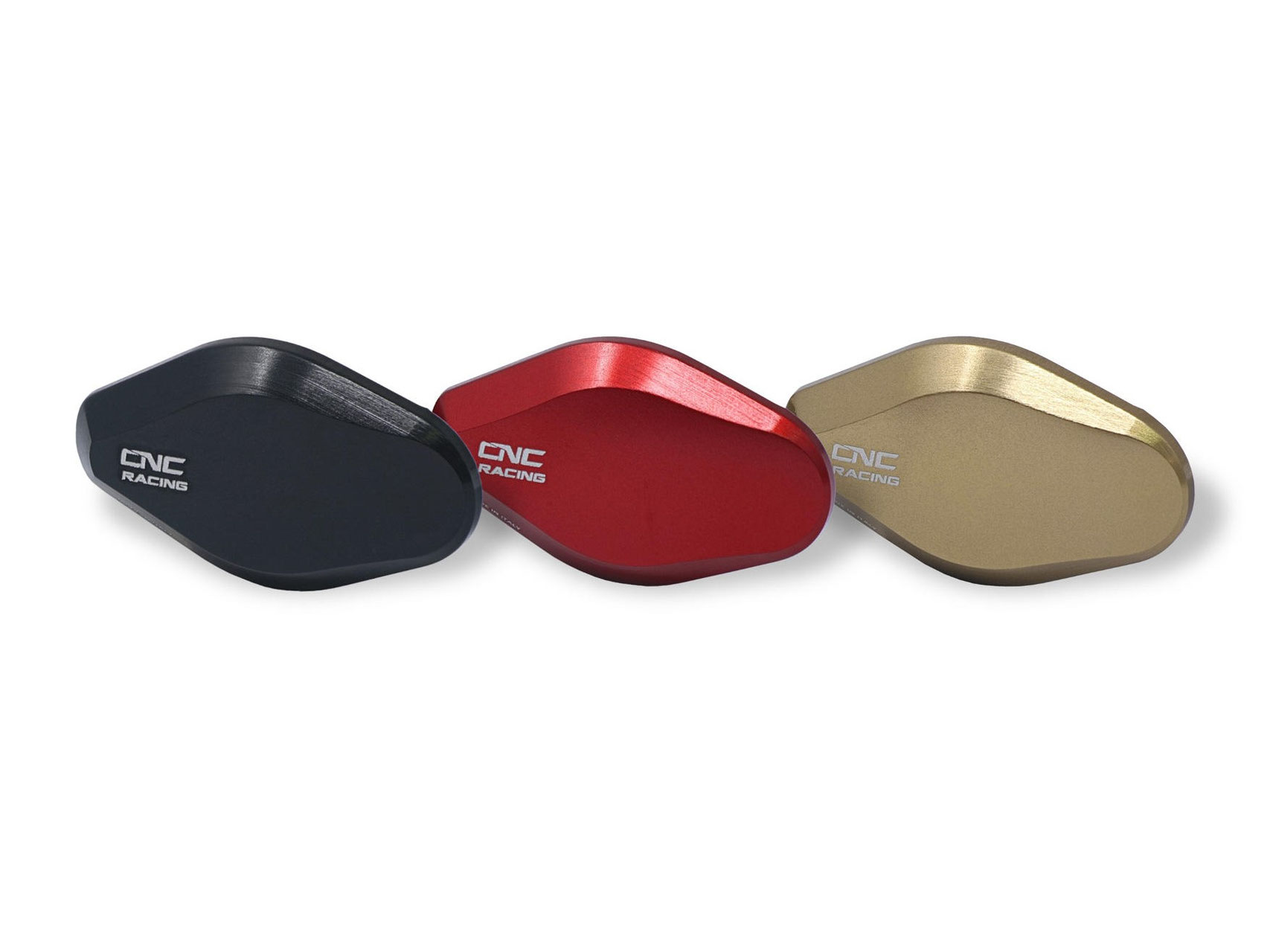 MV AGUSTA - RAID-ZERO