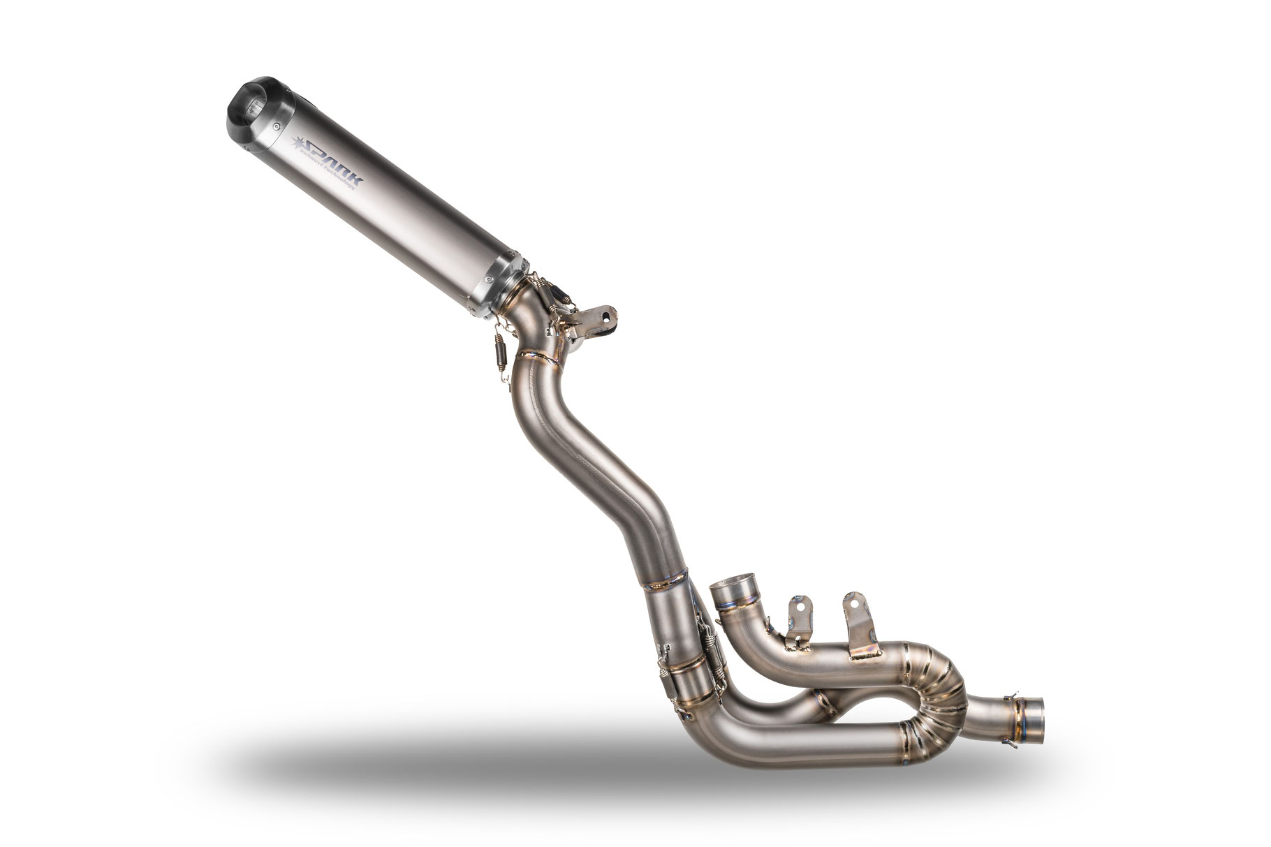 PANIGALE V4 UNDERSEAT - RAID-ZERO PANIGALE V4 UNDERSEAT - RAID-ZERO