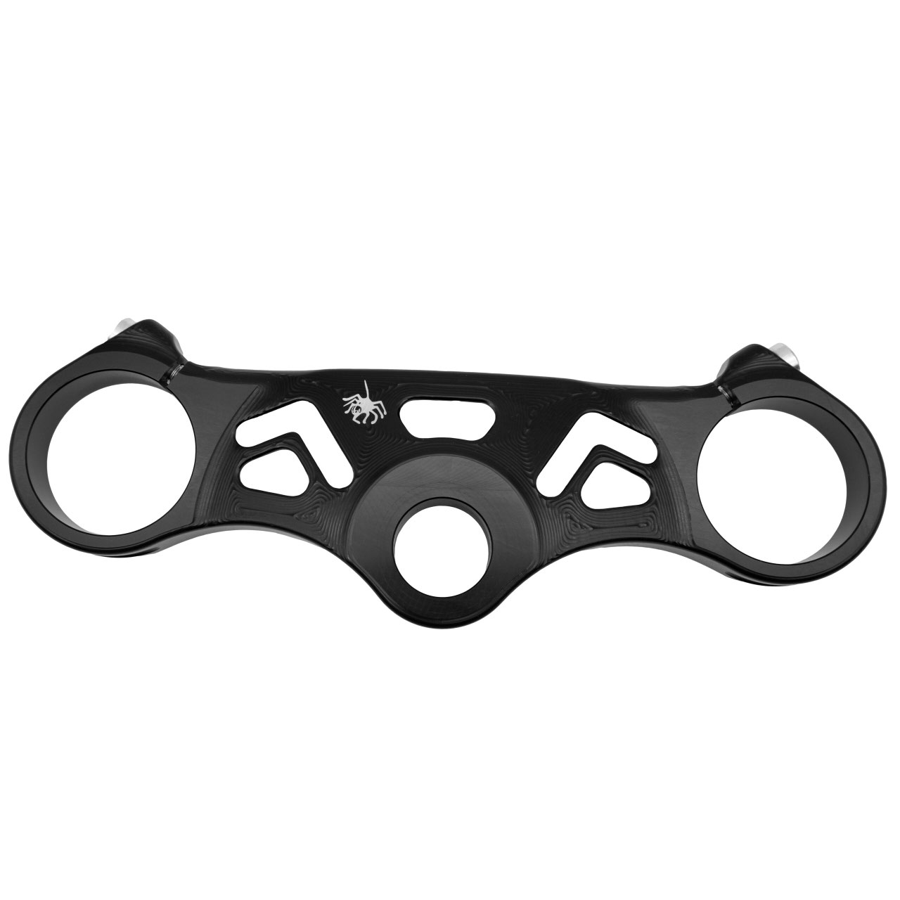 Spider  APRILIA - RAID-ZERO