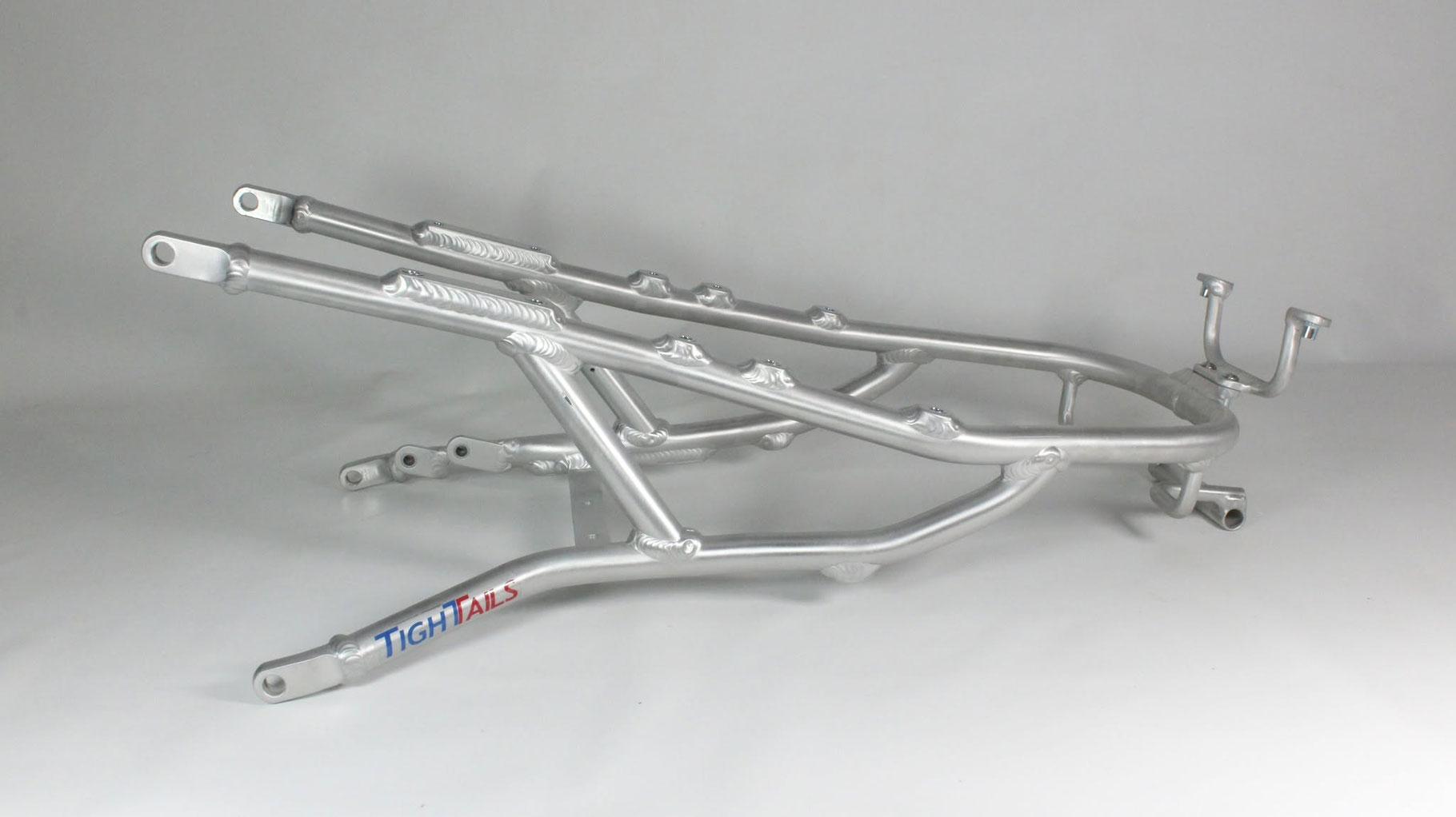 YAMAHA - RAID-ZERO