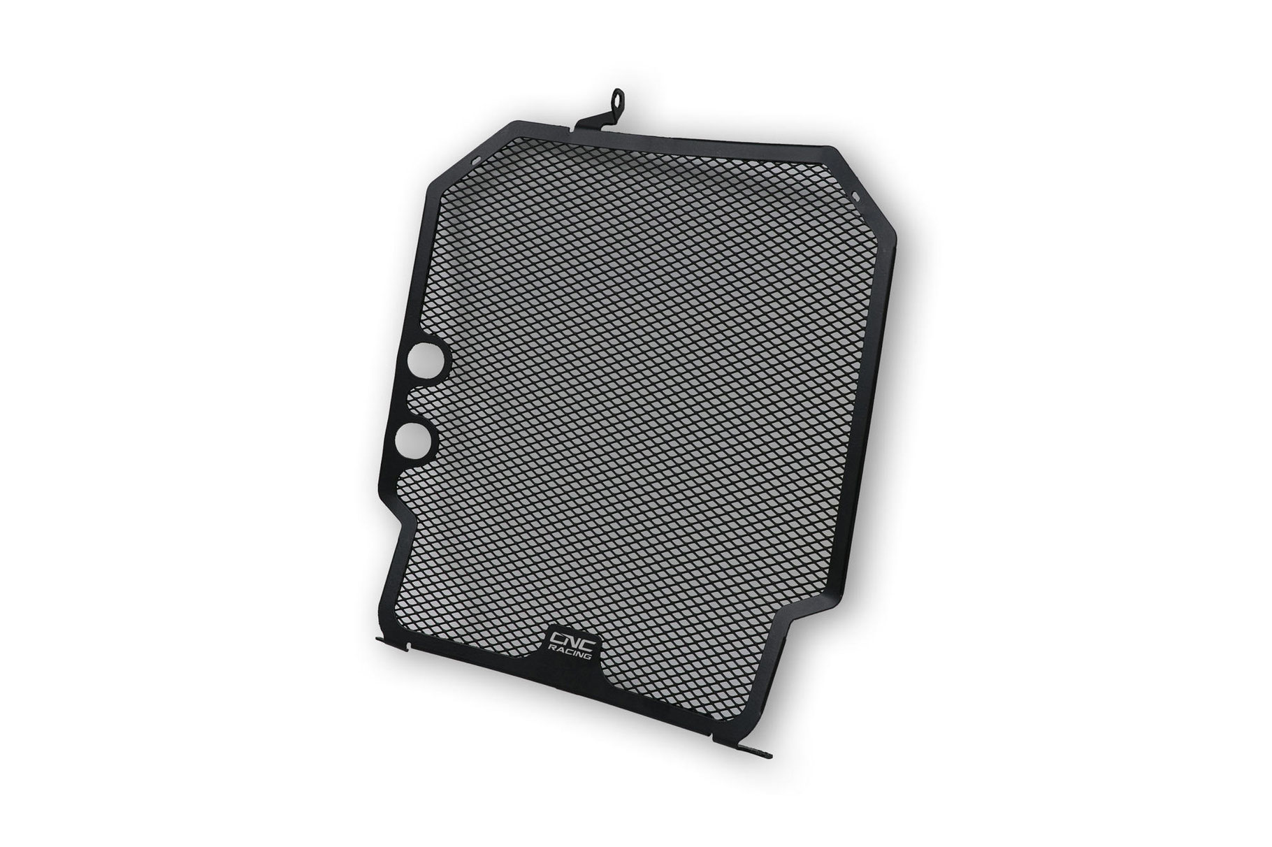 MV AGUSTA - RAID-ZERO