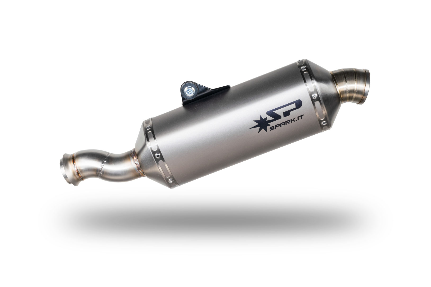 UMR商品 690 SMC R - RAID-ZERO