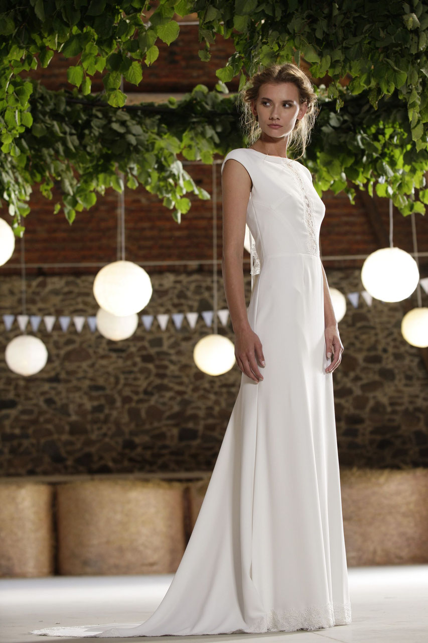 staubdicht mit Reißverschluss Brautkleid Lembeauty Lange Kleiderschutz-Aufbewahrungstasche für Hochzeitskleid
