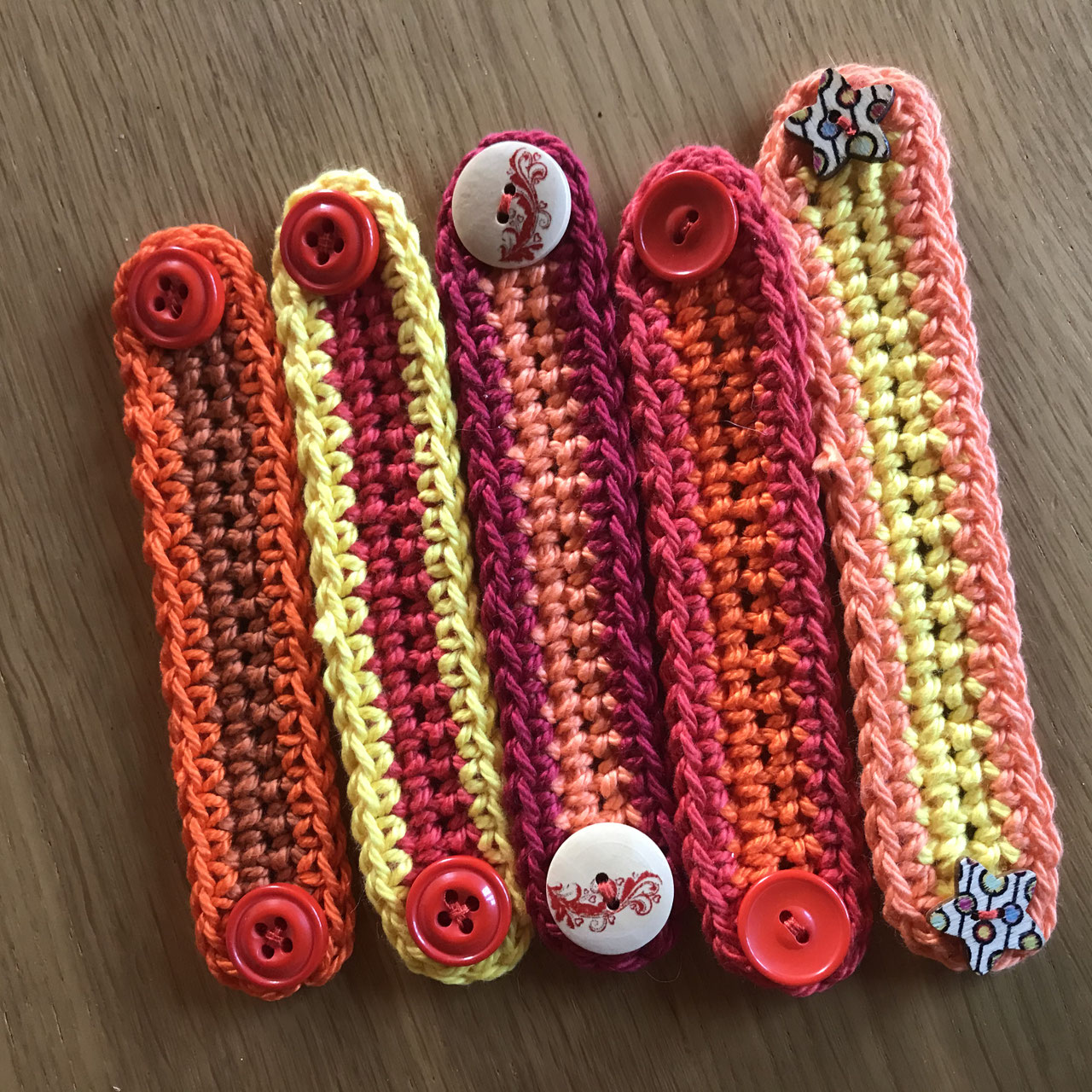 Maskenhalter nadelgeklimpers Webseite!