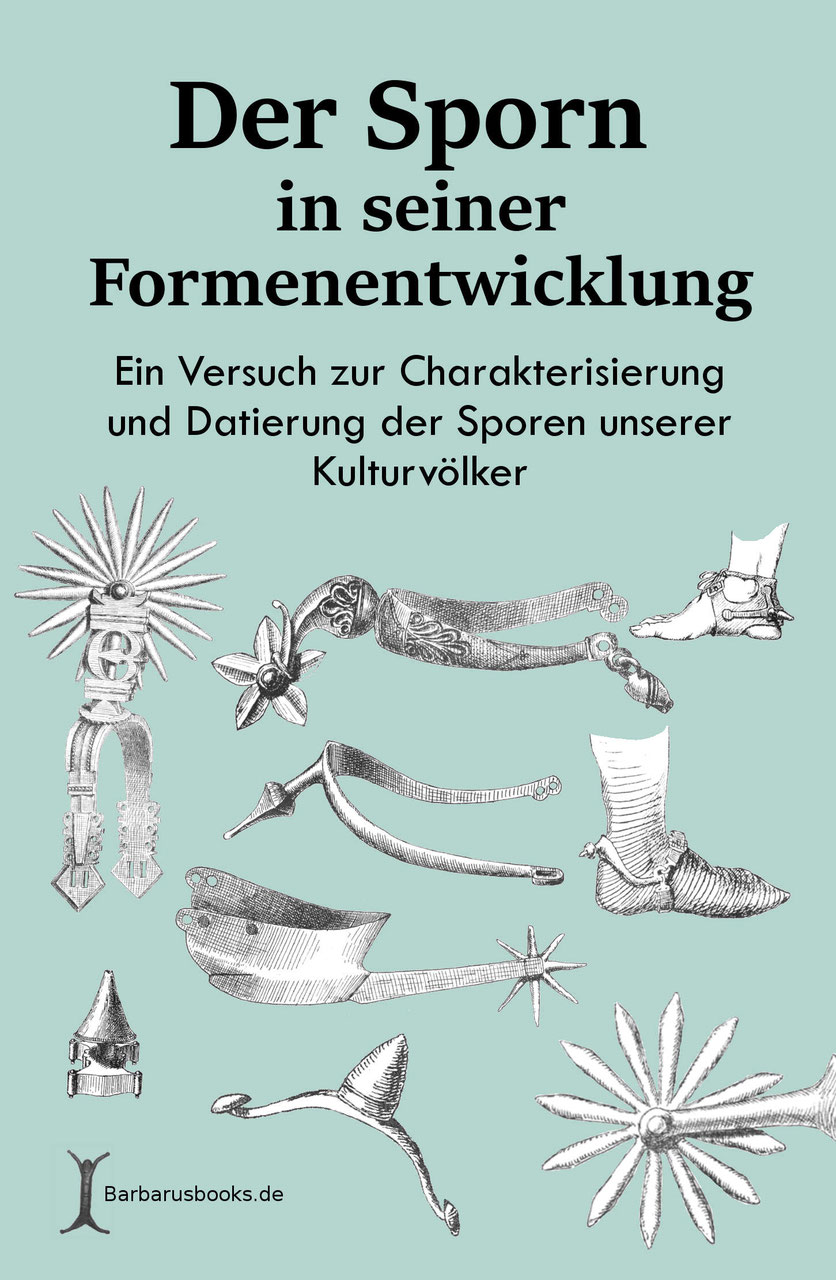Wie man ein effektives Online-Dating-Profil erstellt