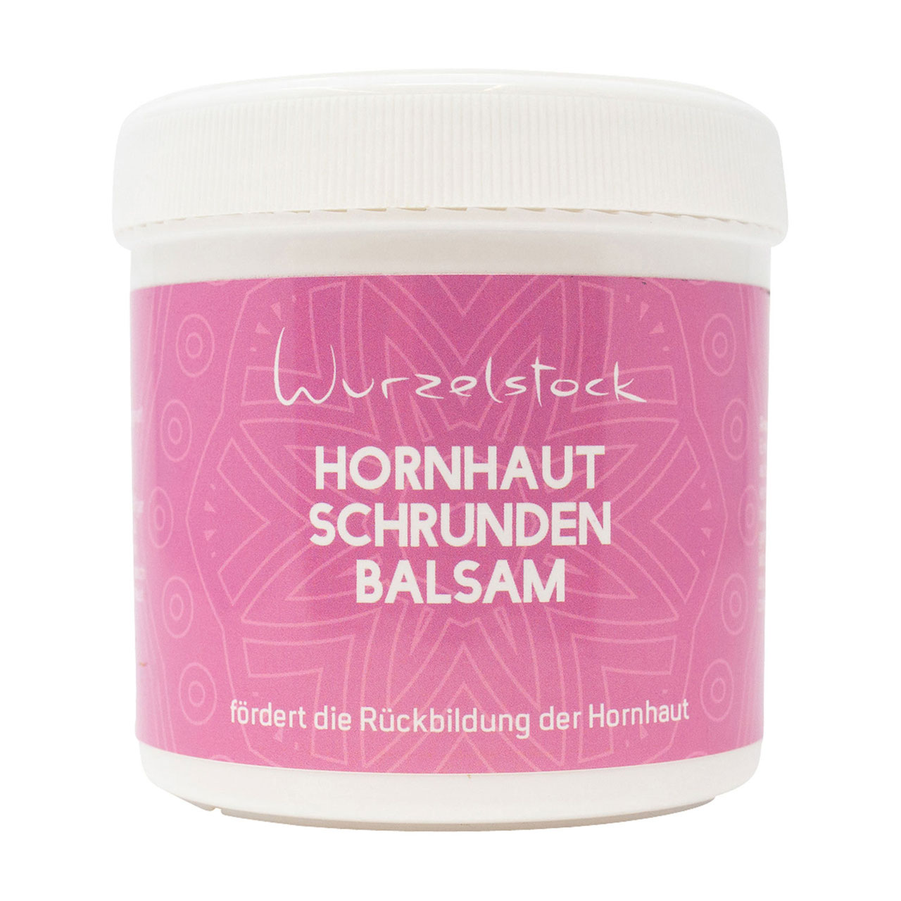 Hornhaut Schrunden Balsam - Gesundheitspolster - Polster & Kissen mit Sinn