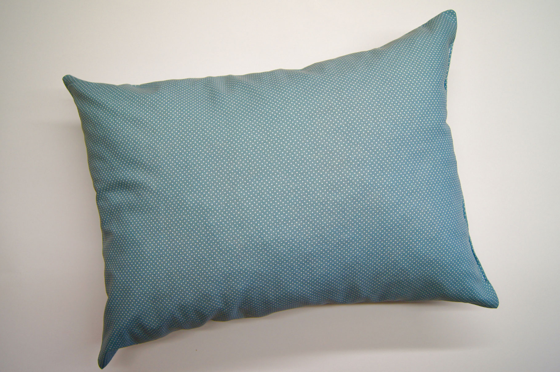 Zirbenpolster - Spezial Polster Natürliche Hilfe bei Schlafstörungen ...