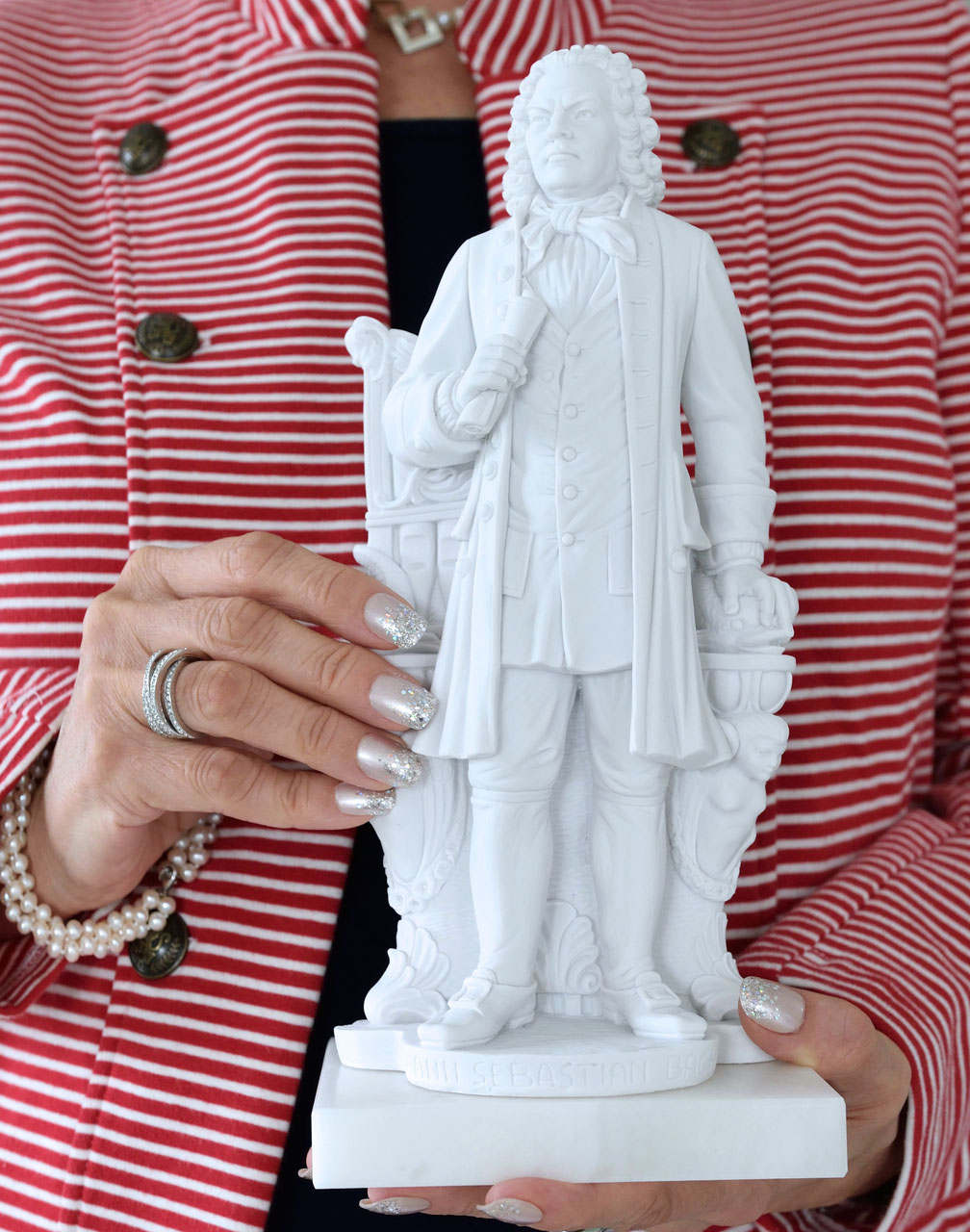 Plastik Skulptur Komponist Beethoven Buste Figur Aus Alabastergips 22cm Antiquitaten Kunst Visualjuju Com Absolute gestaltungsfreiheit bieten wir ihnen, für ihre skulpturen und plastiken. plastik skulptur komponist beethoven