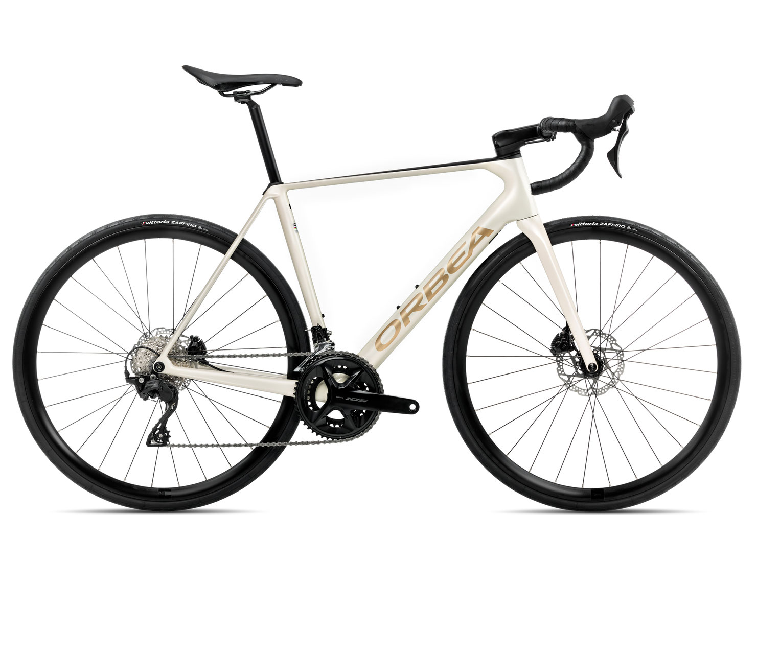 Orbea Rennräder - Schneiderbikes