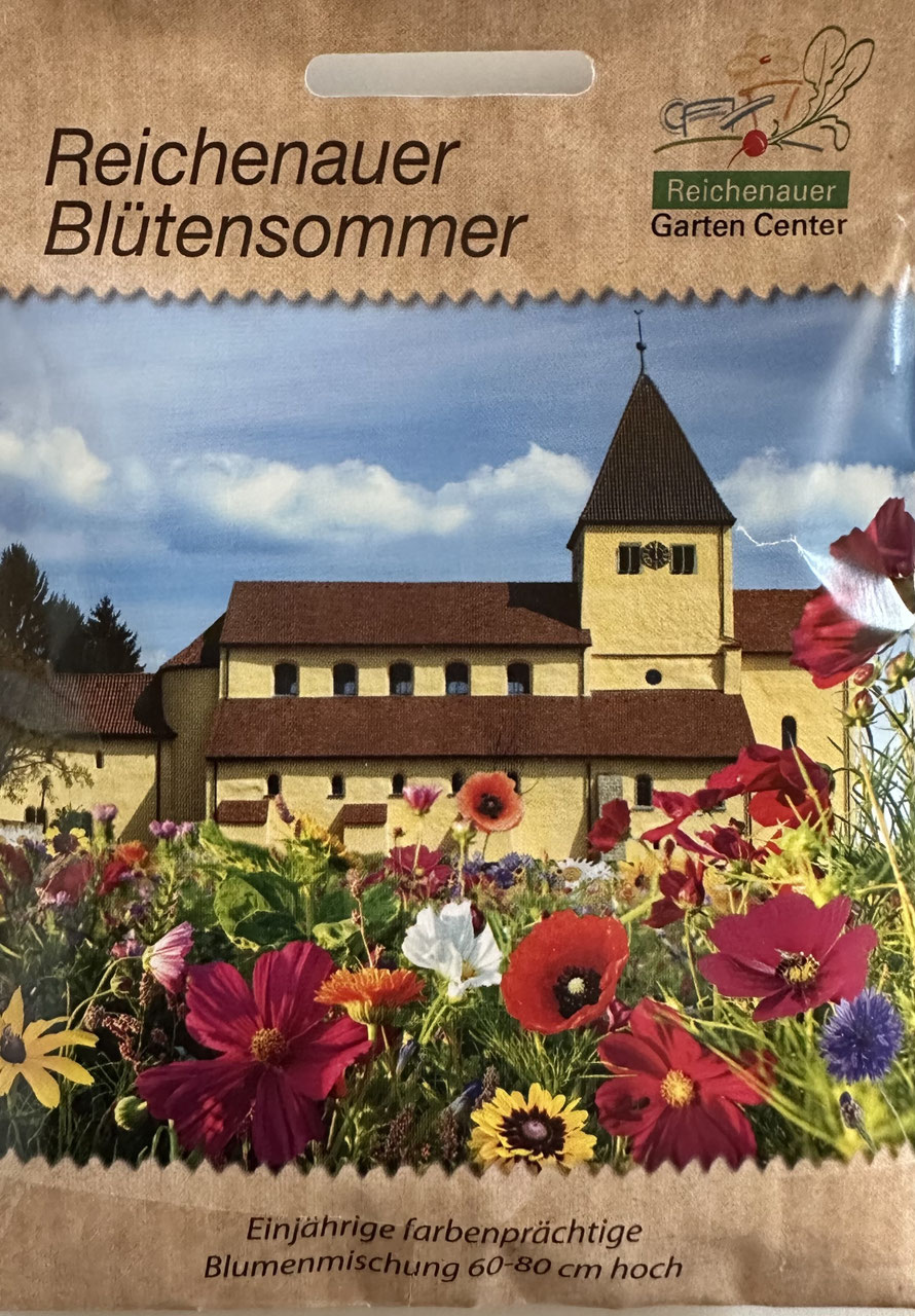 Saatgut - raiffeisen-reichenaus Webseite!
