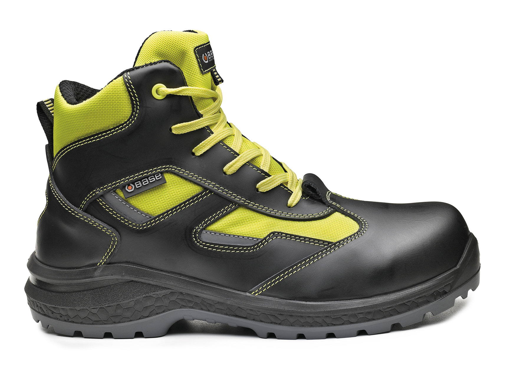 Chaussures Vêtements pour chantier vêtement et habits de travail PROJOB WORKTEAM headwear Chaussures Vêtements pour chantier vêtement et habits de travail PROJOB WORKTEAM headwear