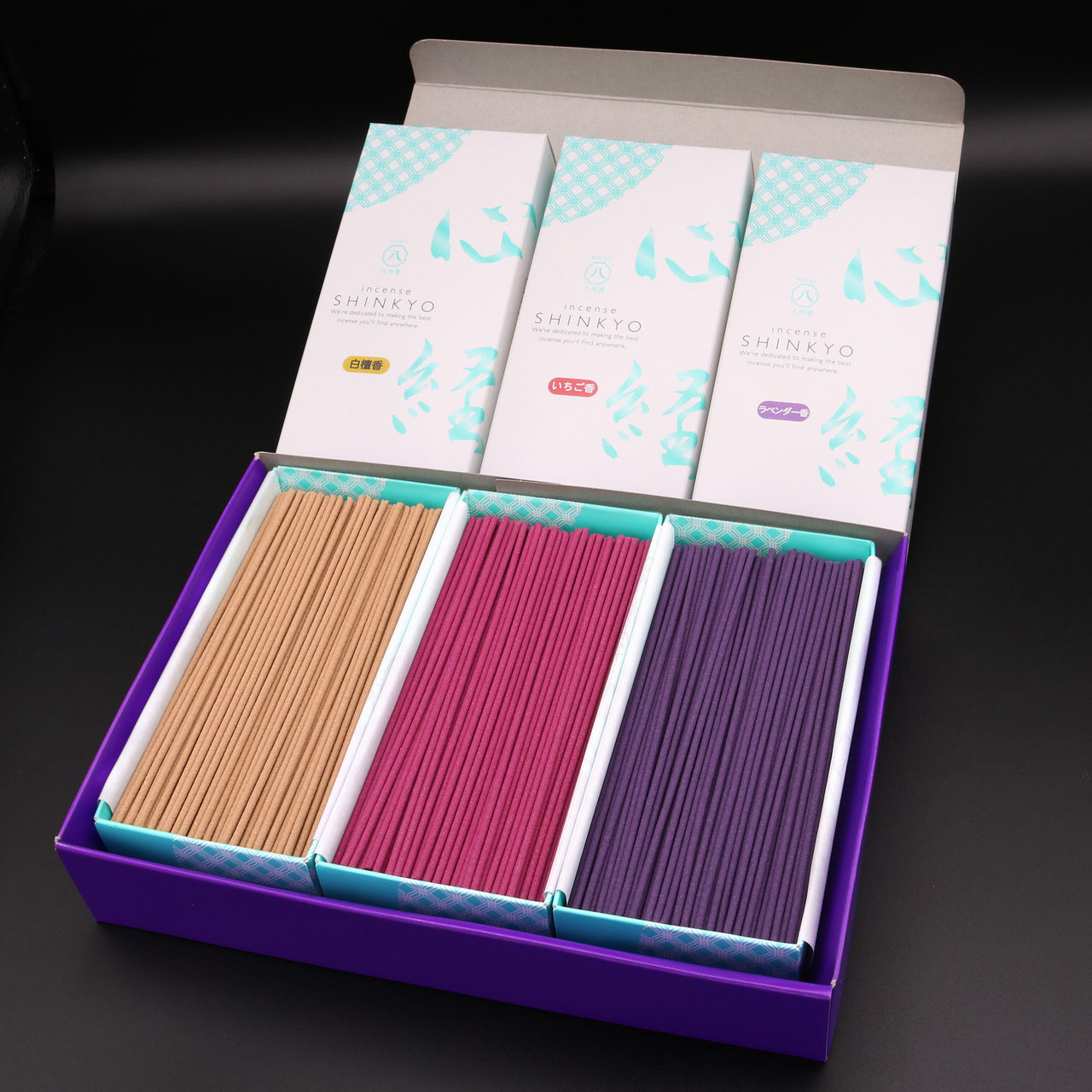 N様天然香木10月1日定期便 N様天然香木10月1日定期便 N様天然香木10月