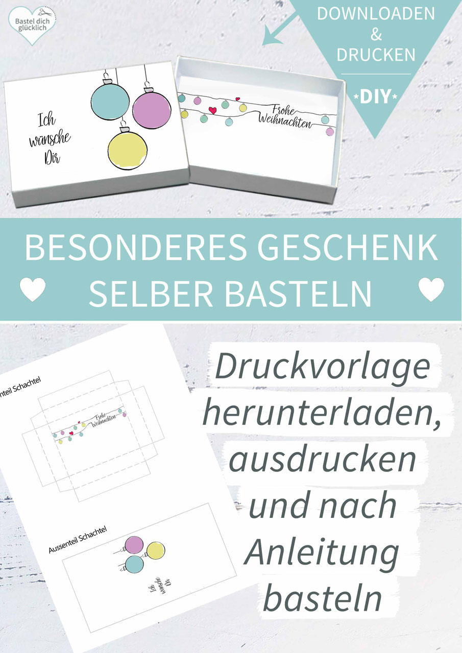 Home Diy Shop Blog Downloaden Drucken Glucklich Sein