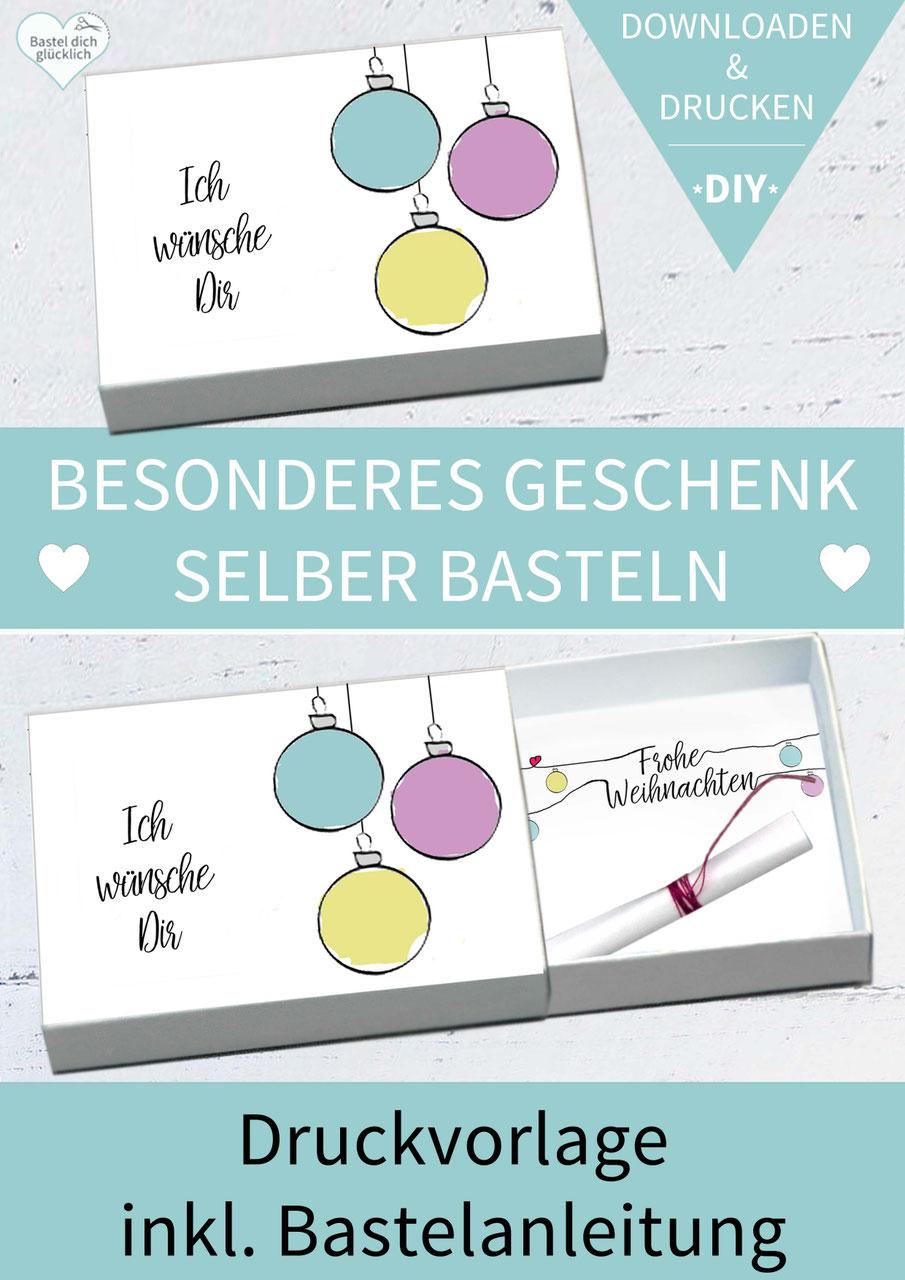 Home Diy Shop Blog Downloaden Drucken Glucklich Sein