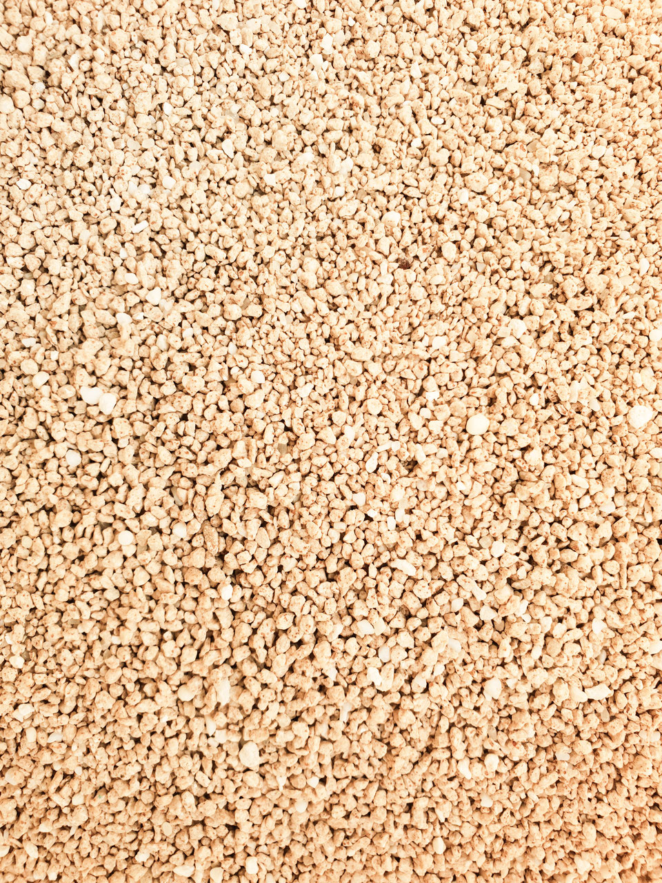 Rasendünger - Onlineshop vom Rasenhof Wullengerd - Rasen, sonstige