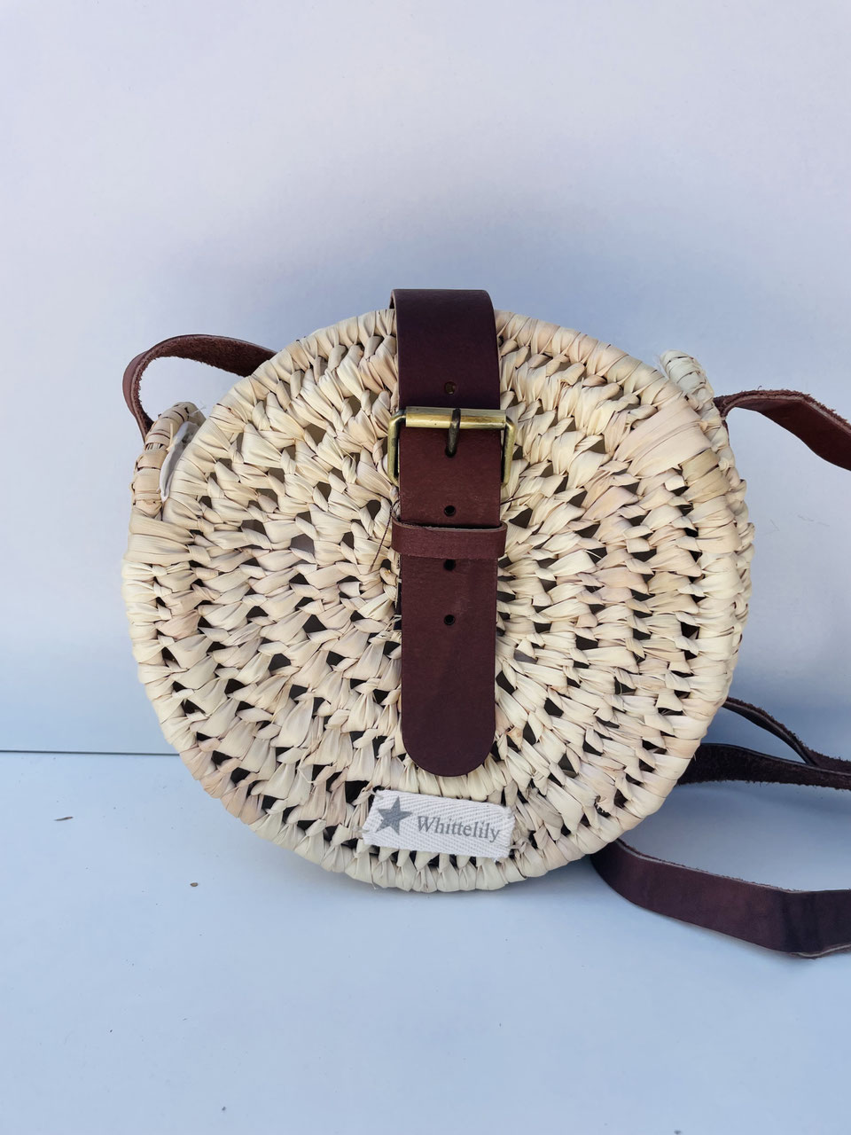 Kalinga Ashok Stradivarius Sandalias Plataforma Zahara Sandalias