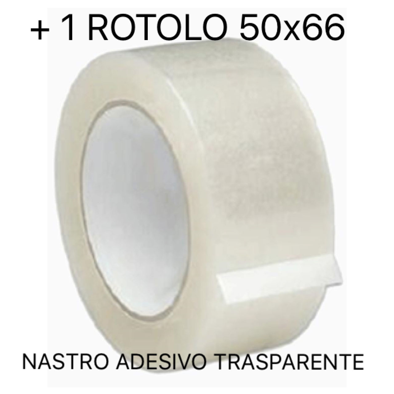 othulp Nastro Nastro Adesivo Nastro Esterno Nastro Forte Nastro per Interni Nastro Adesivo Trasparente Nastro Riutilizzabile Nastro Rimovibile Nastro Gel 1m othulp Nastro Nastro Adesivo Nastro Esterno Nastro Forte Nastro per Interni Nastro Adesivo Trasparente Nastro Riutilizzabile Nastro Rimovibile Nastro Gel 1m