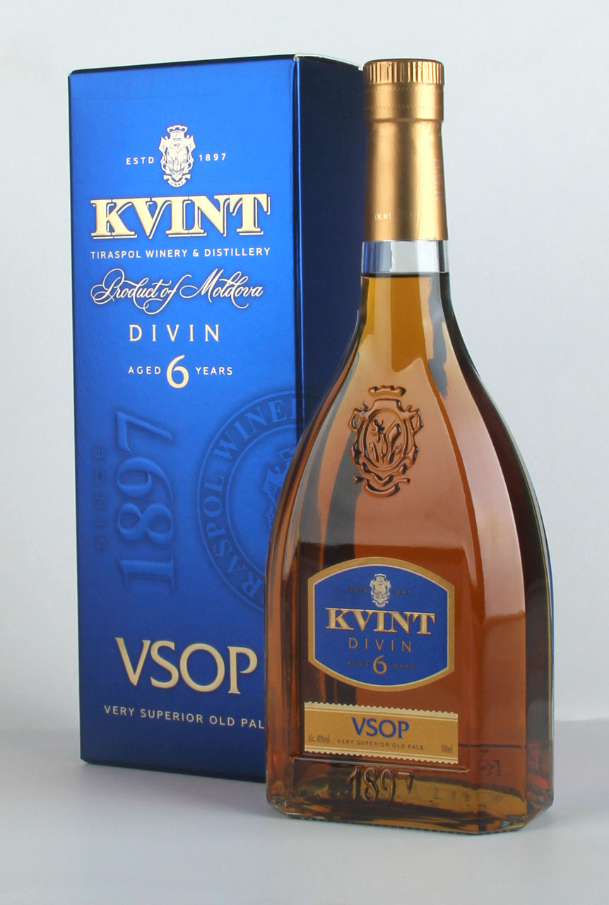 Квинт пмр. Квинт мир. Квинт мир. Квинт мир. Since kvint 1897.