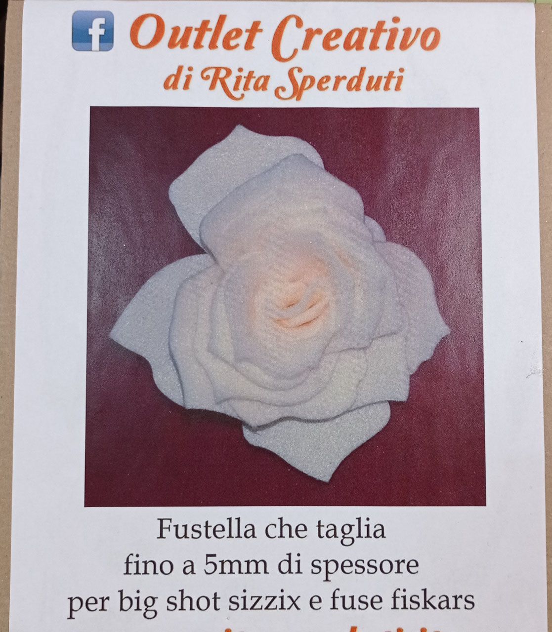 VEUWOLM 400 Pezzi Bustine di Filtro per Tè, 7 x 9cm Bustine per Tisane