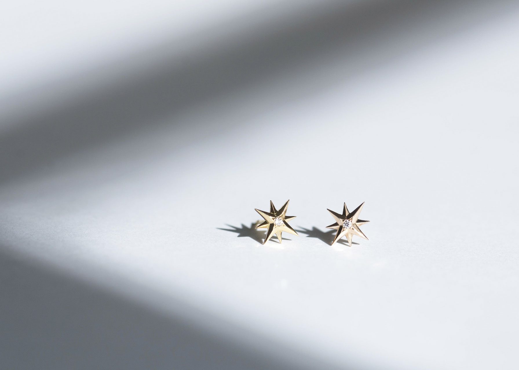 店舗用品 sirius BBS Wheel Center Caps 56mm Genuine Emblem Green Gold 3D Logo