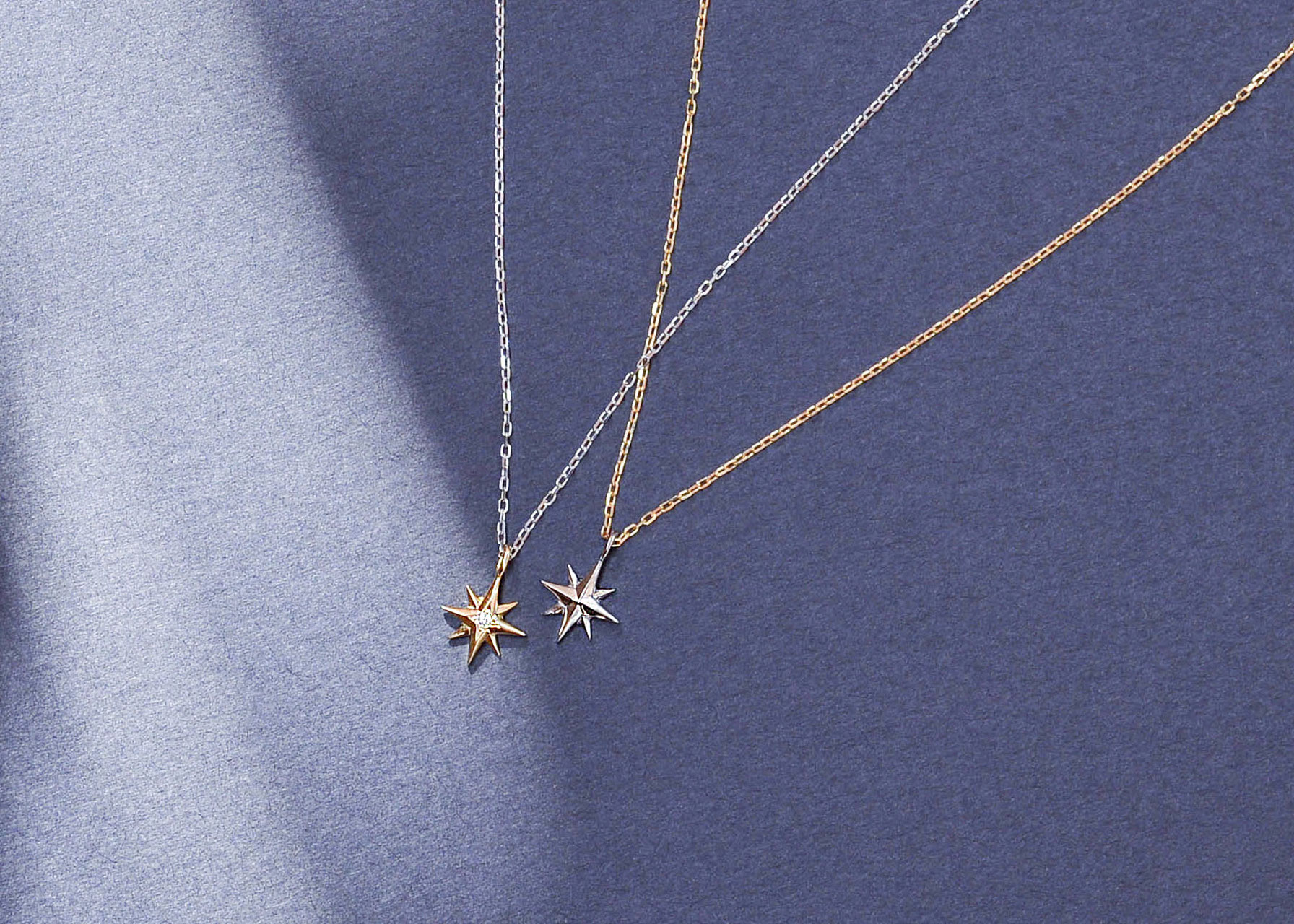 Sirius シリウス シリウス｜婚約指輪（エンゲージリング）｜カップルに人気の婚約