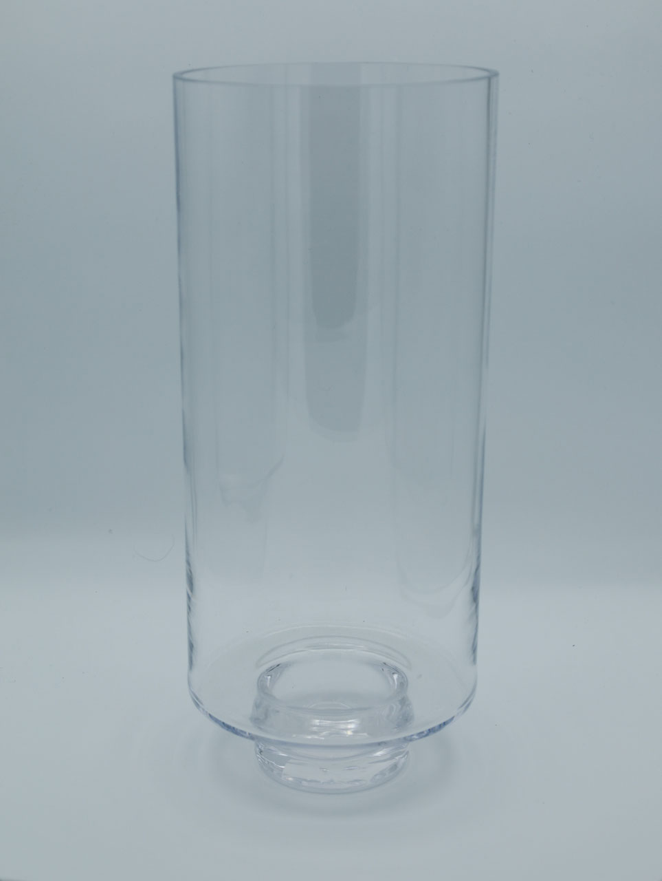 Vases Floral by S Fleuriste à Courchevel Créations florales sur