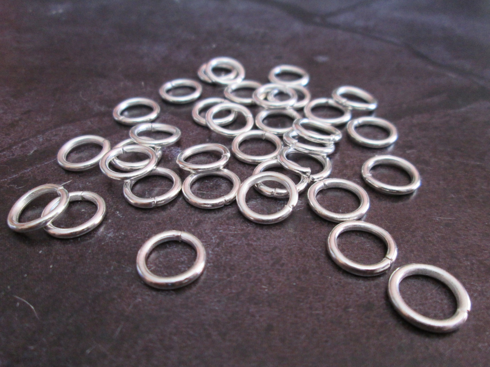 32mm de ancho LFM b36 Cenefa en diferentes colores