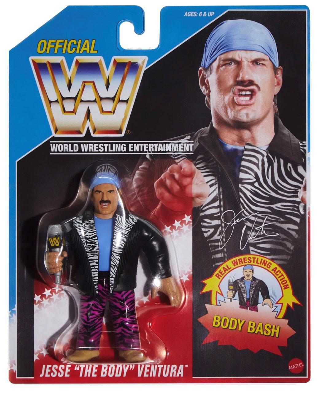 WWE アダム・コール & ロデリック・ストロング フィギュア 2体セット WWE アダム・コール & ロデリック・ストロング フィギュア 2体セット