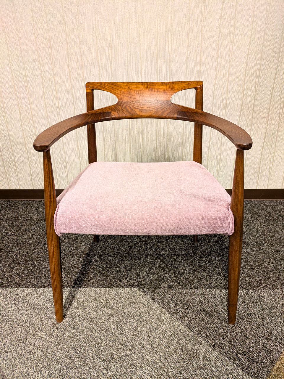 オンラインショップ - 鶴来の町八家具は桐箪笥だけでなく婚礼