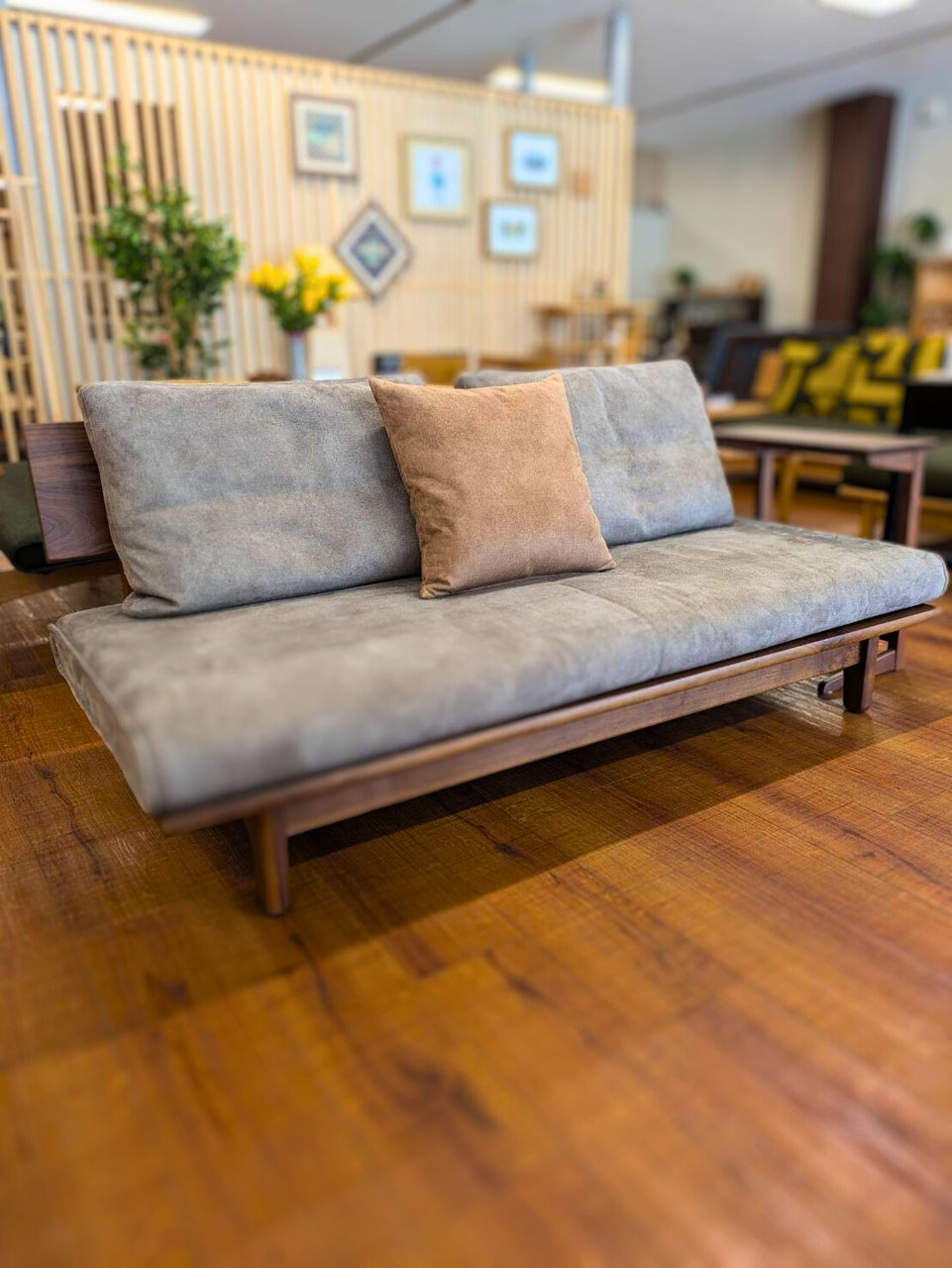 オンラインショップ - 鶴来の町八家具は桐箪笥だけでなく婚礼家具や