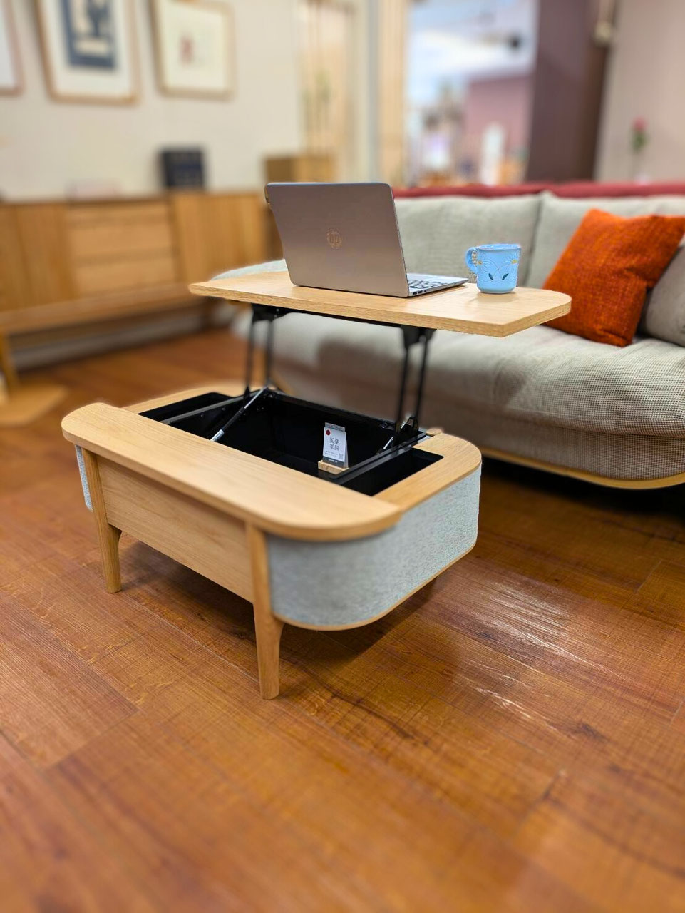 オンラインショップ - 鶴来の町八家具は桐箪笥だけでなく婚礼家具や