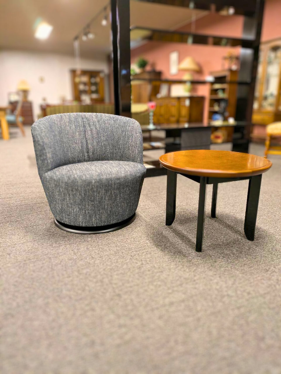 オンラインショップ - 鶴来の町八家具は桐箪笥だけでなく婚礼家具や