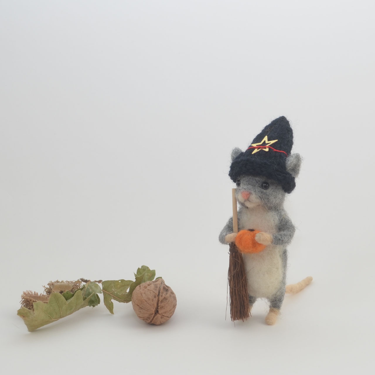 Halloween Maus EFeSPe Shop Filztiere Und Filzfiguren halloween-maus-efespe-shop-filztiere-und-filzfiguren